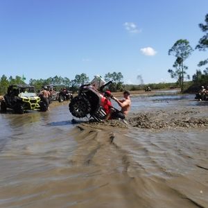 Meet your Posher, Danny